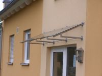 Gundelsheim 1